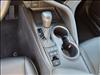 2021 Toyota Camry Hybrid SE