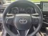 2024 Toyota Camry Hybrid XSE