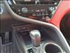 2022 Toyota Camry Hybrid XSE