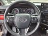 2022 Toyota Camry Hybrid XSE