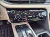 2022 INFINITI QX60 Luxe