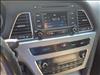2015 Hyundai SONATA 2.0T Sport