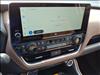 2025 Toyota Grand Highlander Platinum