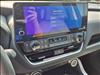 2025 Toyota Grand Highlander Hybrid XLE