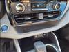 2022 Toyota Highlander Hybrid LE