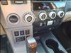 2017 Toyota Sequoia Platinum