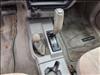 2004 Toyota Tacoma Base