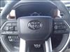 2025 Toyota Tundra 1794 Edition HV