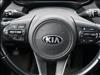 2016 Kia Sorento SX V6