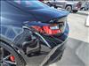 2025 Toyota GR86 Base