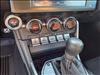 2024 Toyota GR86 Premium