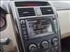 2010 Mazda CX-9 Grand Touring