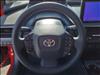 2025 Toyota Prius XLE