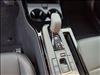 2025 Toyota Prius Plug-in Hybrid XSE Premium