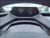 2025 Toyota Prius Limited