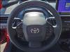 2025 Toyota Prius Limited