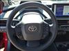 2023 Toyota Prius Limited