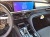 2026 Toyota Crown Platinum