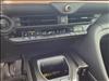 2025 Toyota Crown Platinum