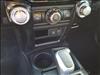 2024 Toyota 4Runner TRD Off-Road