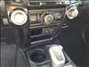 2024 Toyota 4Runner TRD Off-Road