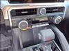 2025 Toyota 4Runner TRD Off-Road Premium