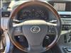 2011 Lexus RX 450h 