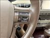 2019 Lexus GX 460 Base