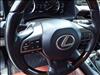 2017 Lexus LX 570 Base