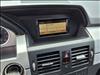 2010 Mercedes-Benz GLK GLK 350 4MATIC
