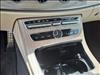 2019 Mercedes-Benz CLS CLS 450 4MATIC
