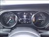 2023 Jeep Wrangler Willys 4xe