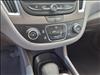 2023 Chevrolet Malibu LS Fleet