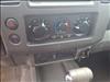 2007 Nissan Frontier SE