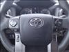 2023 Toyota Tacoma TRD Off-Road