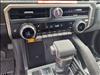2025 Toyota Tacoma Limited HV
