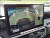 2025 Toyota Tacoma Limited HV