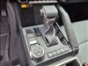 2025 Toyota Tacoma Trailhunter HV