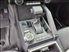 2025 Toyota Tacoma TRD Off-Road HV
