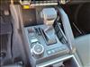 2025 Toyota Tacoma Limited HV