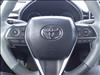 2019 Toyota Avalon Limited
