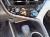 2021 Toyota Camry Hybrid LE