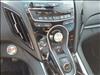 2023 Acura RDX SH-AWD