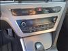 2015 Hyundai SONATA 2.0T Sport