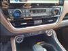 2025 Toyota Grand Highlander Platinum