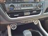 2025 Toyota Grand Highlander Hybrid XLE