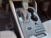 2022 Toyota Highlander Hybrid LE