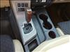 2017 Toyota Sequoia Platinum