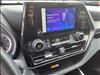 2024 Toyota Highlander Hybrid XLE