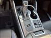 2024 Toyota Highlander Hybrid Limited